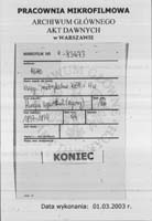 PL_1_299_166_9999-tablica koncowa